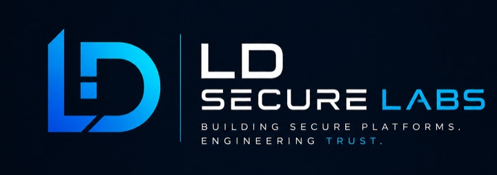 LD Secure Labs