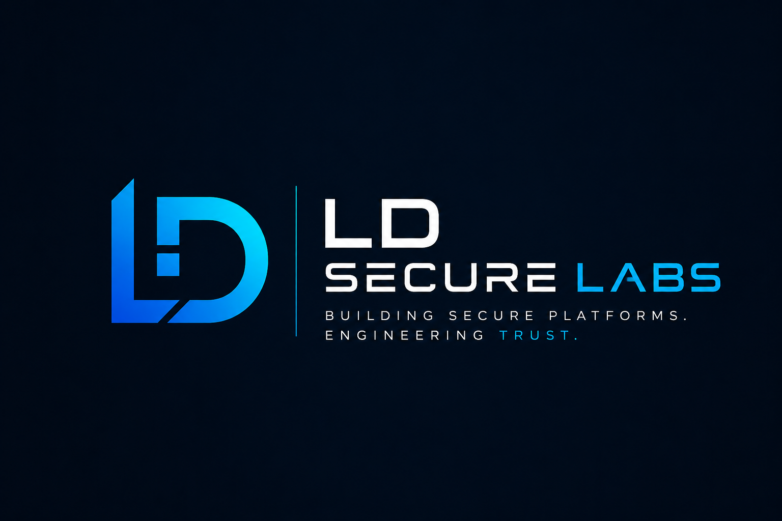 LD Secure Labs